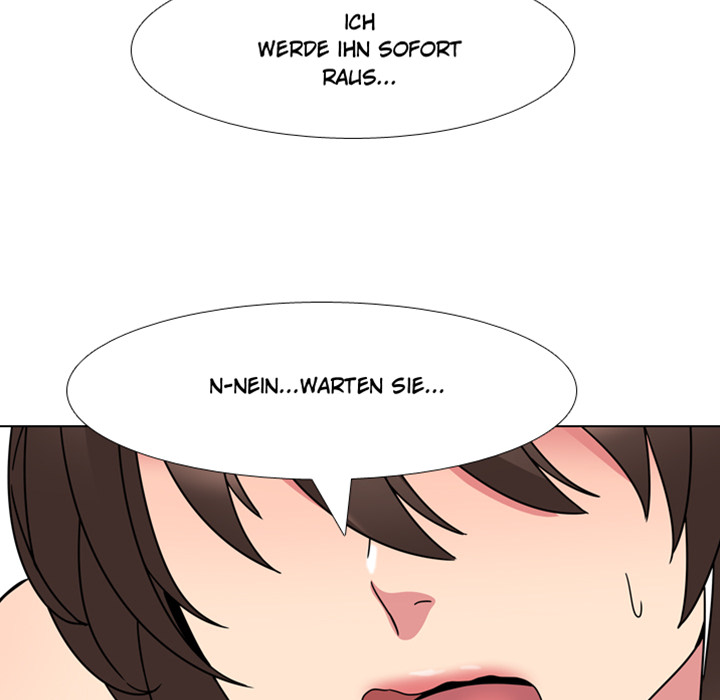 Spritzfidel - episode 6 - 7