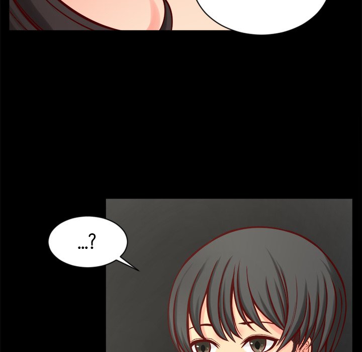 As Fate Would Have It - episode 4 - 80
