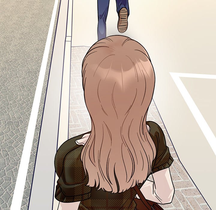 Secret Siblings - episode 23 - 7