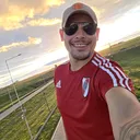 @jonatanwalter74