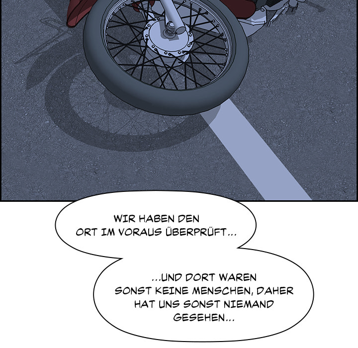 Eingesperrt auf Stockwerk 5 1/2 - episode 20 - 15
