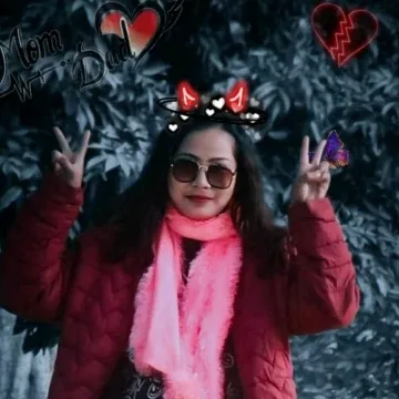 @dolly___s