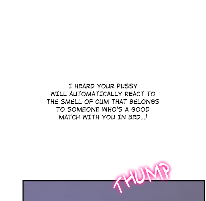 Tutoring the Lonely Missus - episode 18 - 26