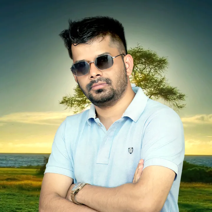 @sulav_ghimire