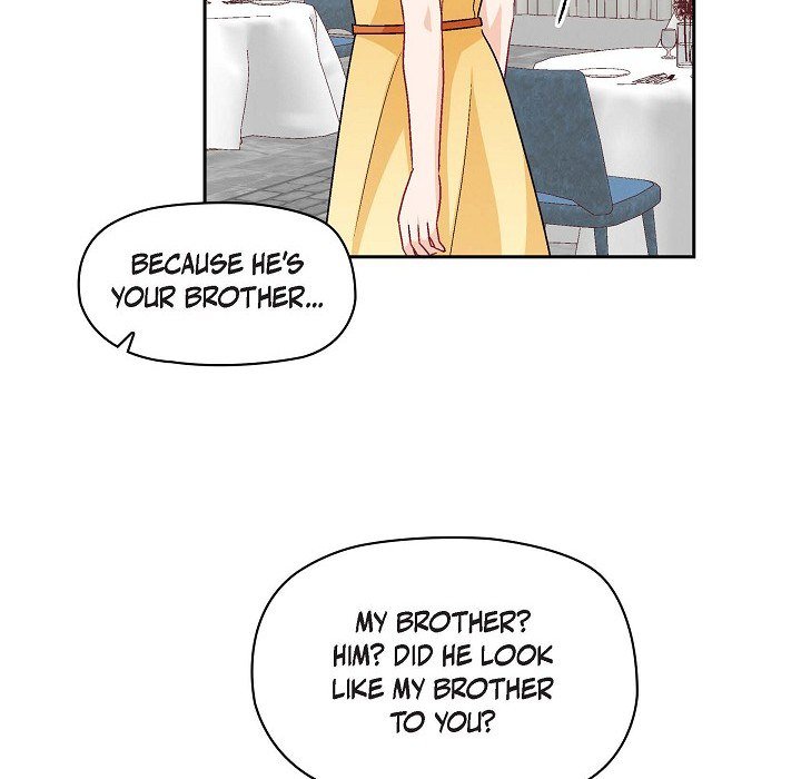 The Friendship Dilemma - episode 44 - 68