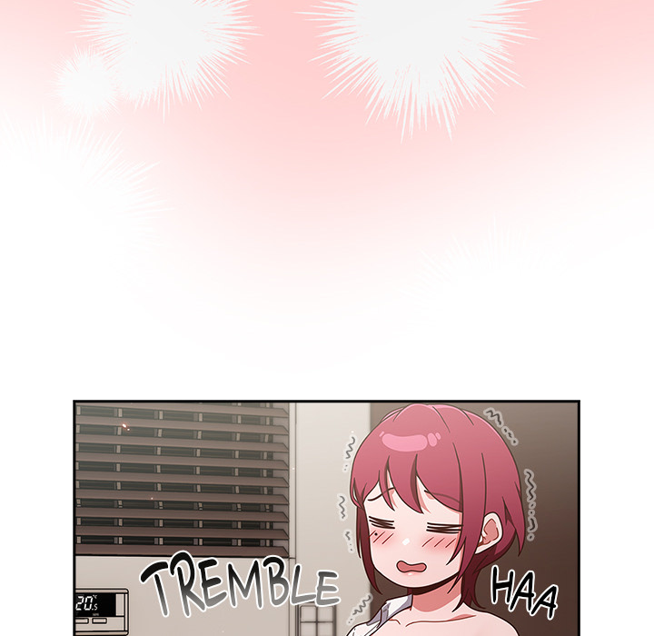 Honey Sweet Part-Time Job - episode 1 - 191