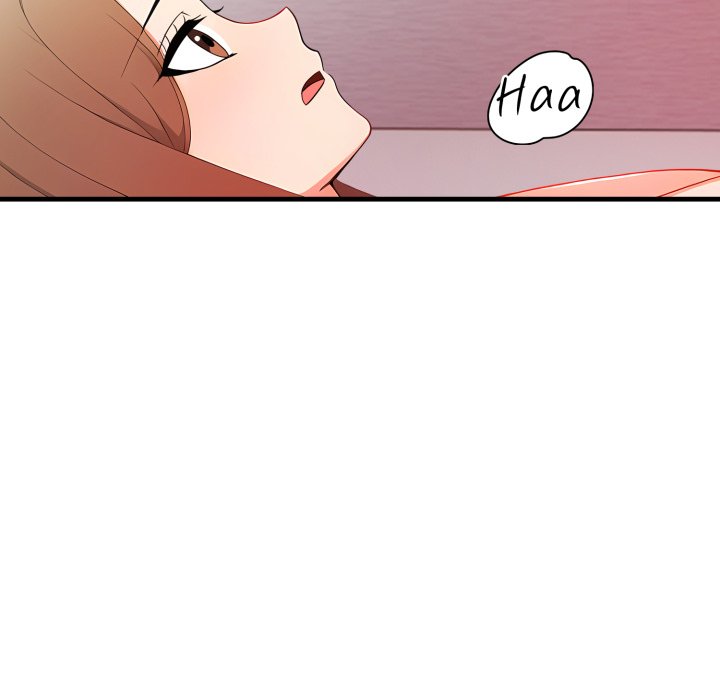 Stepping Out of the Shower to Find a Mysterious Beauty in My Bed - episode 19 - 70