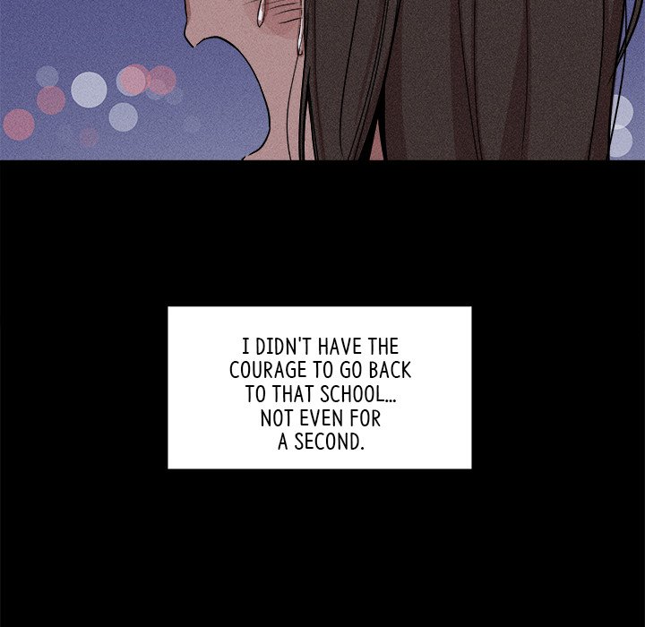 Counter - episode 9 - 43