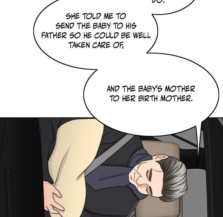 Wife for 1000 Days - episode 60 - 65