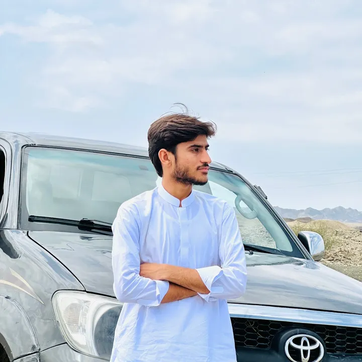 _urfav_kaudaii