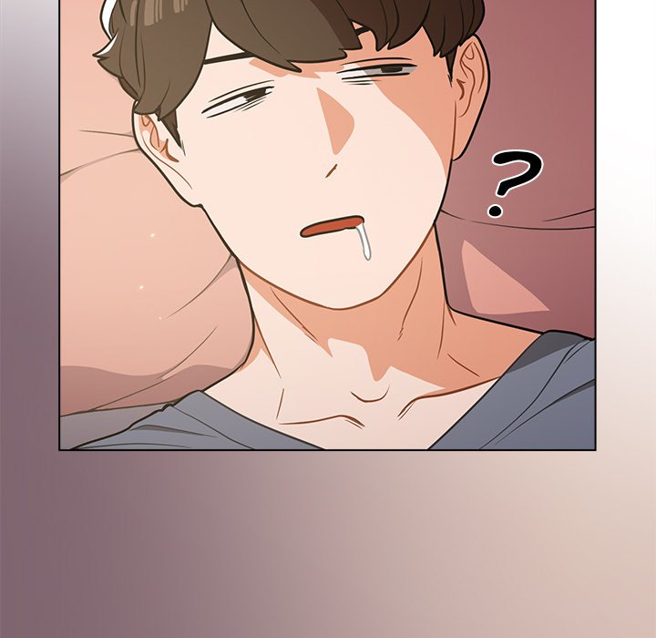 Naughty Little Secret - episode 12 - 94