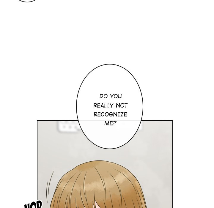 Leave Me Not - episode 3 - 55