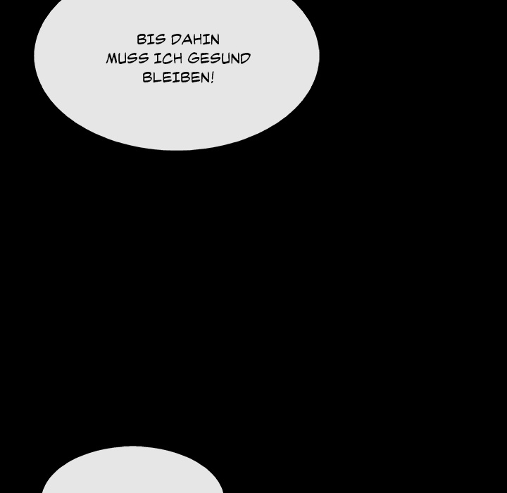 Blutklinge - episode 72 - 107