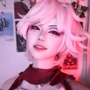 @n0va_36
