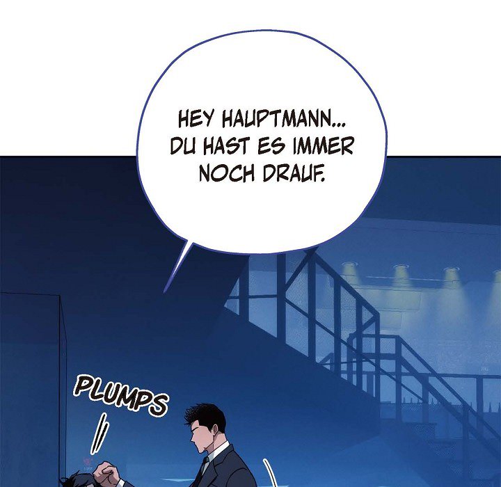 Harte Liebe - episode 102 - 43