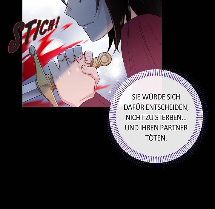 Die Magd und der Vampir - episode 71 - 20