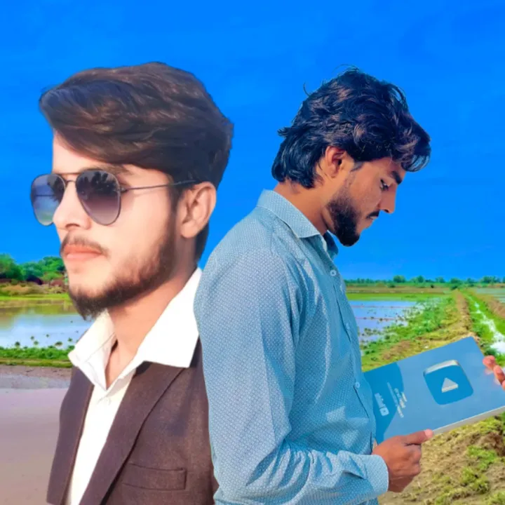 salmankhandar1