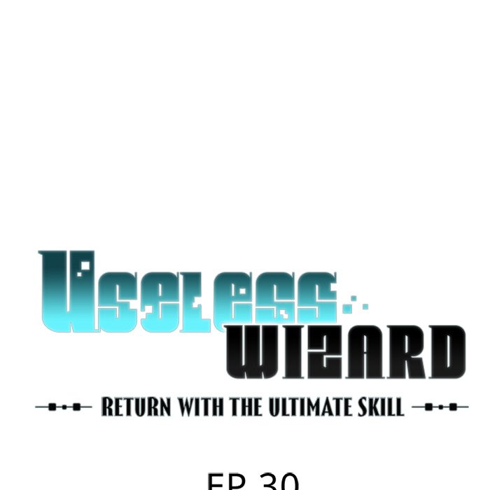 Useless Wizard - episode 30 - 5