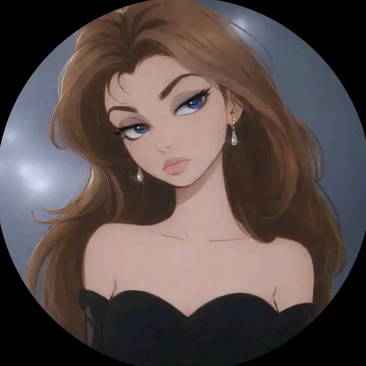 falle_nangel96