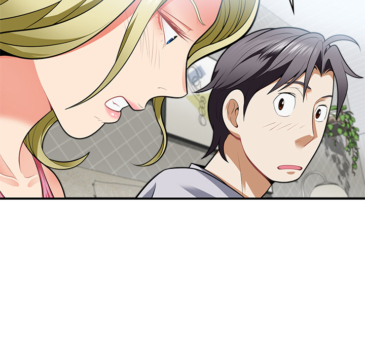 Körpertausch - episode 3 - 30