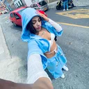 @la_negraa45