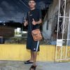 ell.jhon.franco.b
