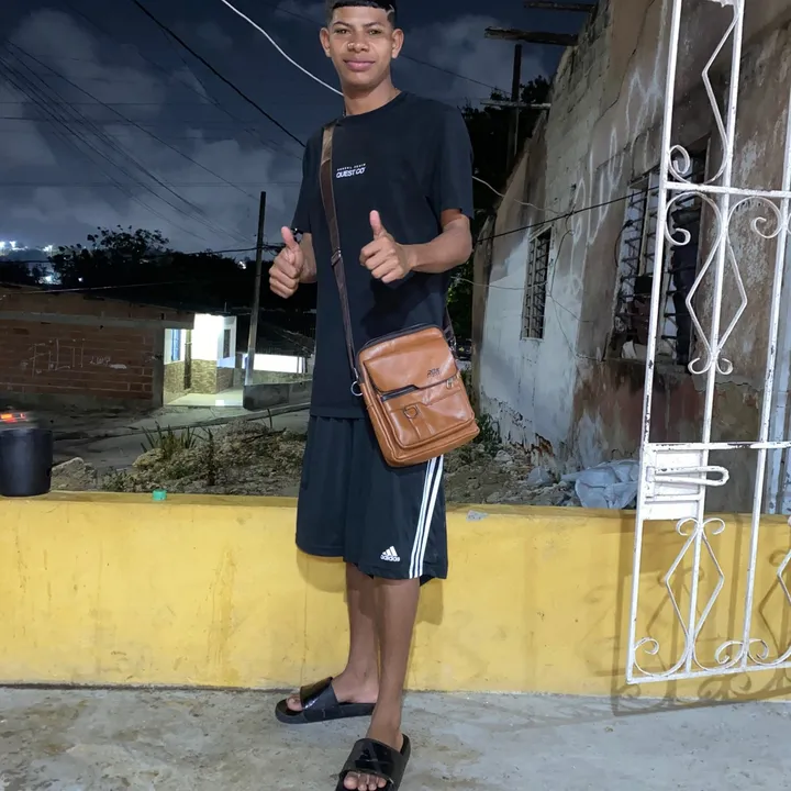@ell.jhon.franco.b