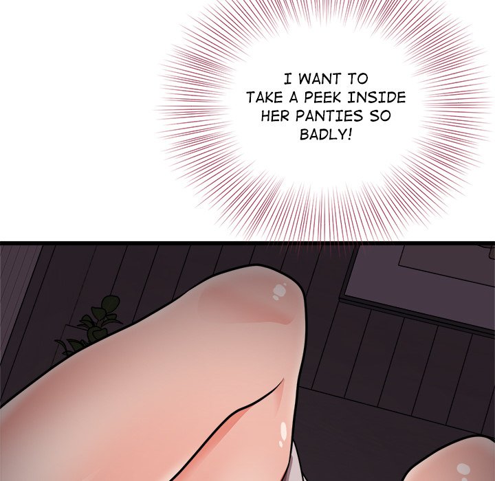 Body Swap - episode 6 - 105
