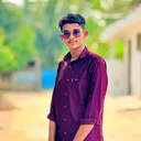 @zimal_hazimi