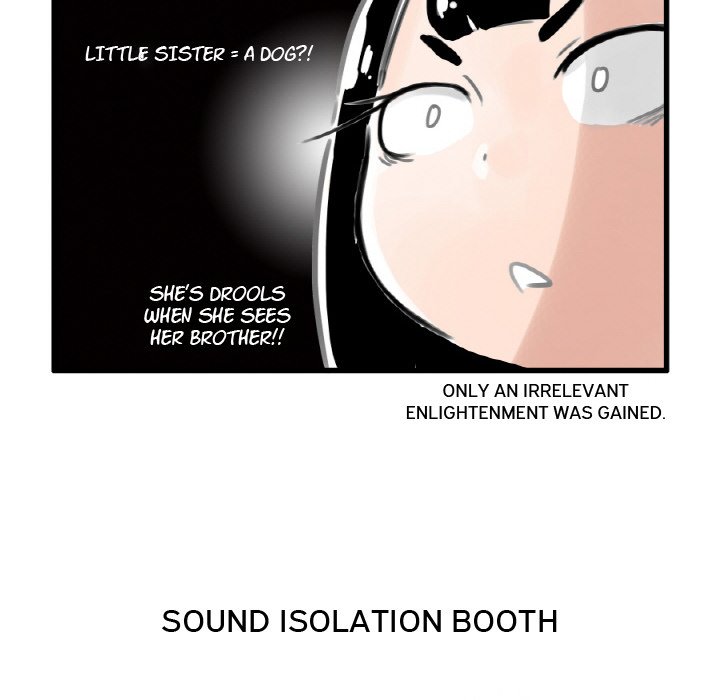 The Amazing Siblings - episode 4 - 13