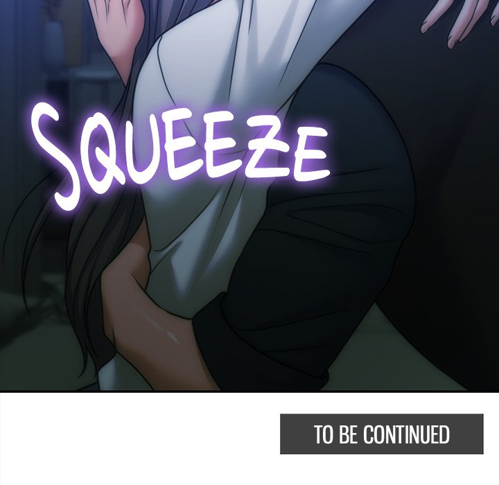 Pregnancy Contract - episode 47 - 160