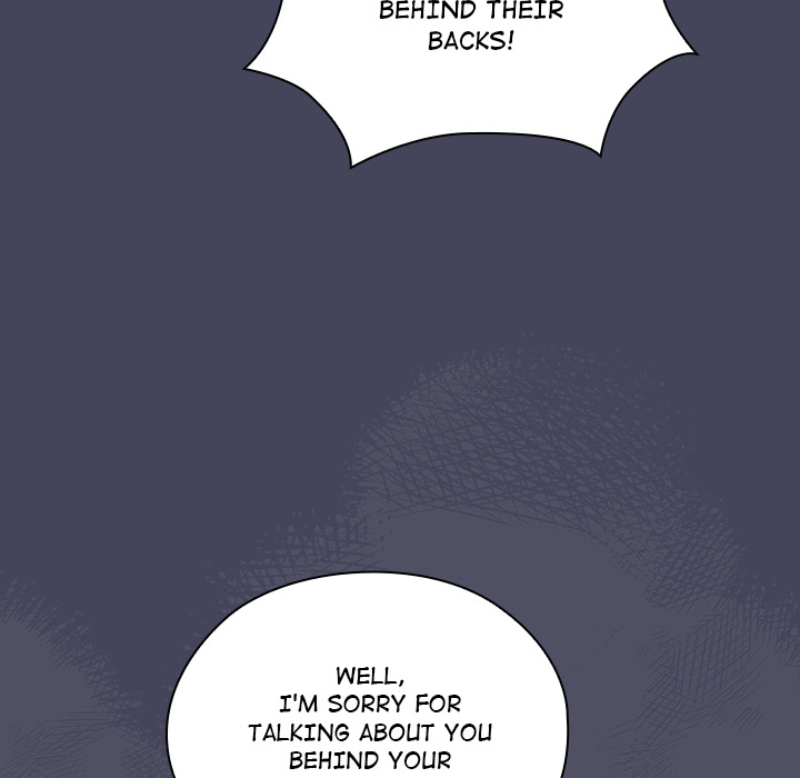 Troublesome Employee Warning - UNCENSORED - episode 8 - 95
