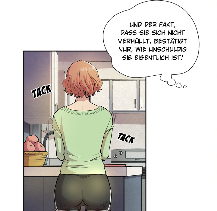 Ich... ein Vorbild? - episode 5 - 71