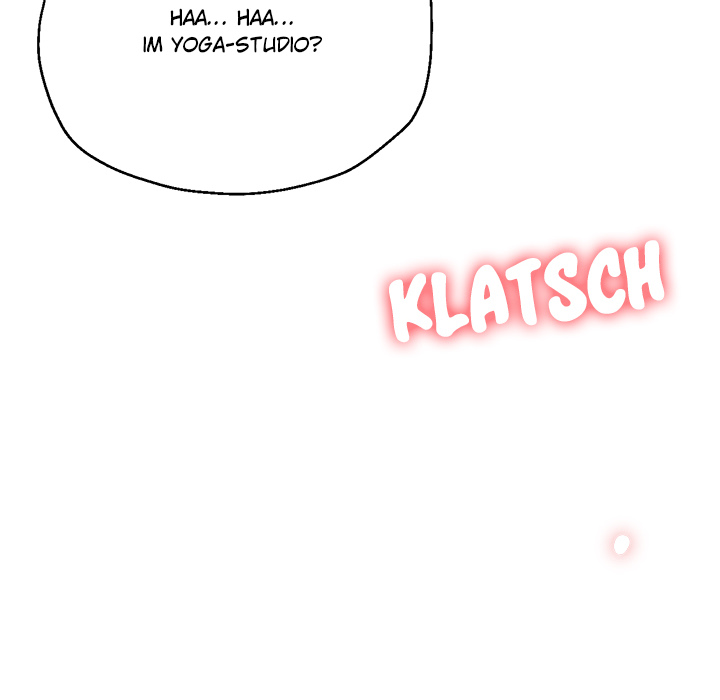 Liebesyoga - episode 3 - 177