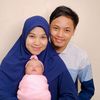 maulanaumar_