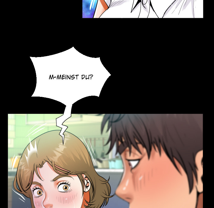 Knock Knock - episode 42 - 36