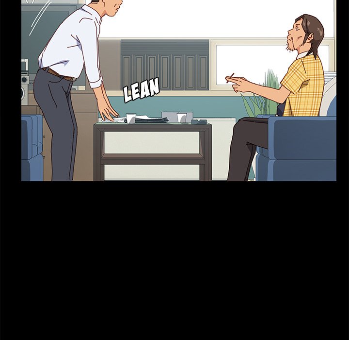 The Assistant - episode 6 - 67