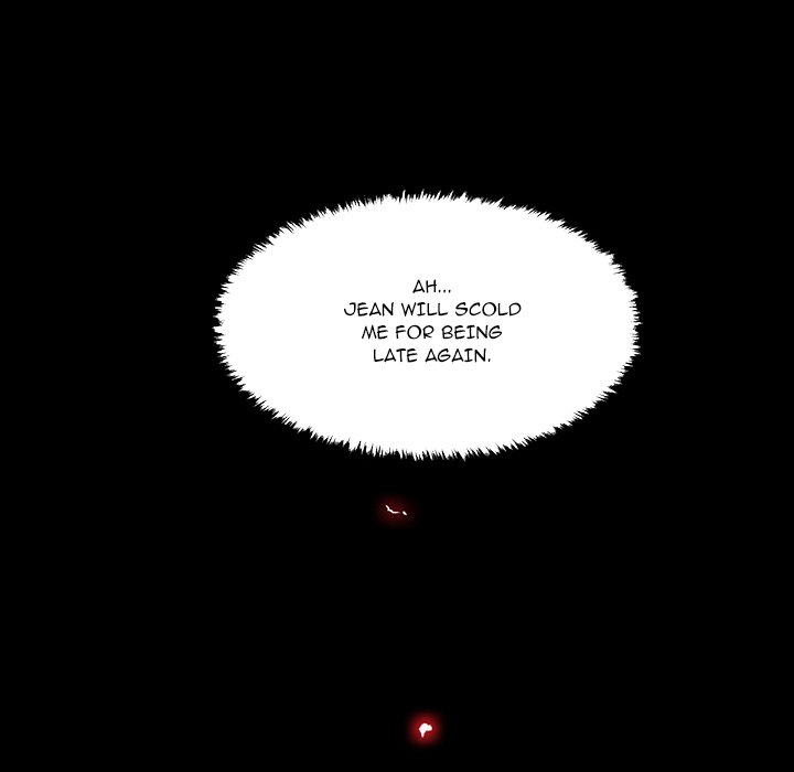 Blood Blade - episode 13 - 46