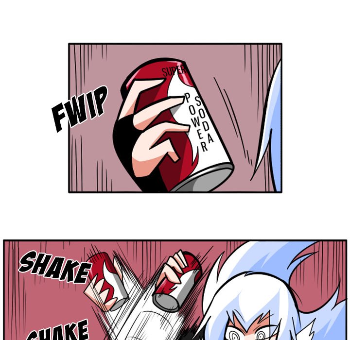 Maki and Friends - episode 36 - 24