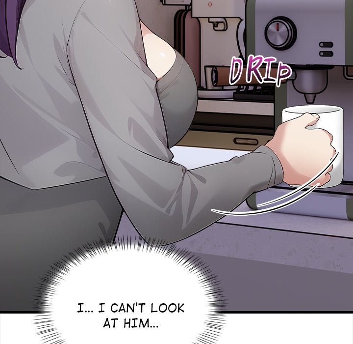Beholden to You - episode 6 - 31
