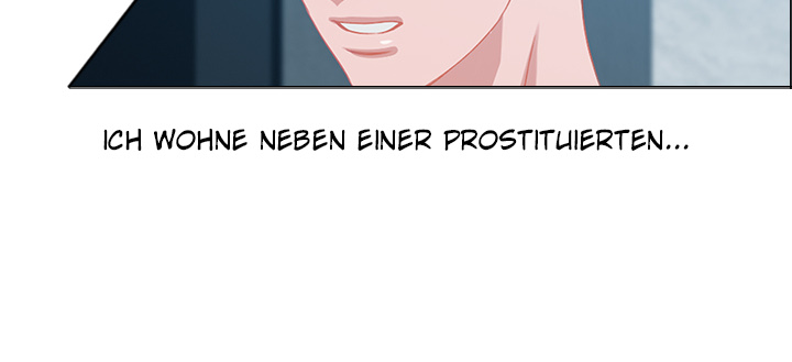 Geheime Chats: 0km - episode 2 - 147