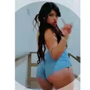 @gattubelanena_mala21.4