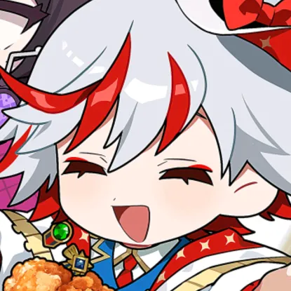 pooyanlyn