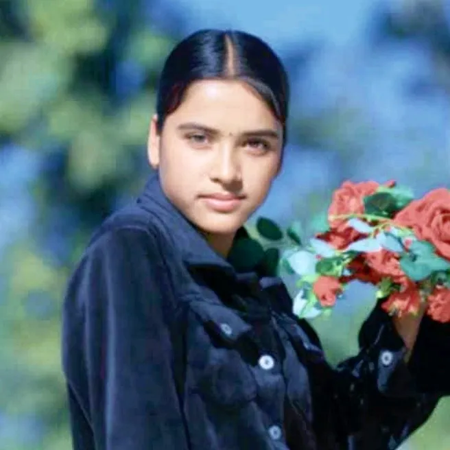 @pratimakhadka783