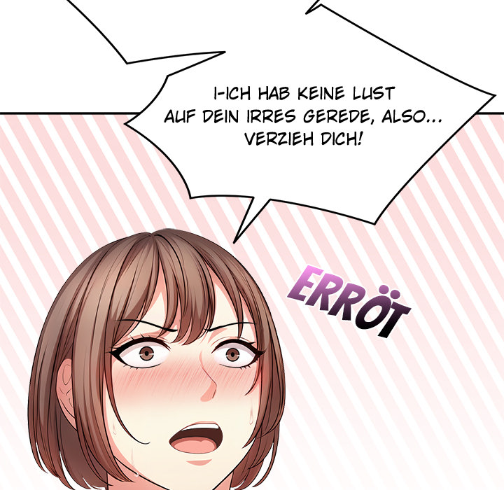 Zusammen im Fahrstuhl - episode 11 - 45