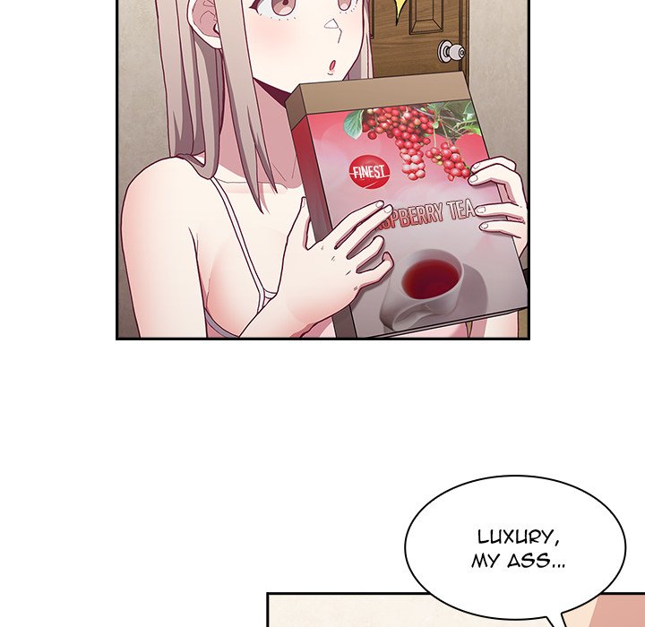 Bride-To-Be - episode 3 - 43