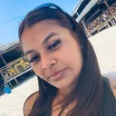 @aanny_slv02