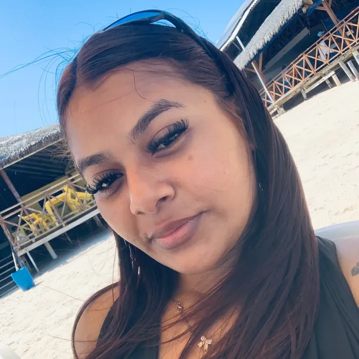 aanny_slv02