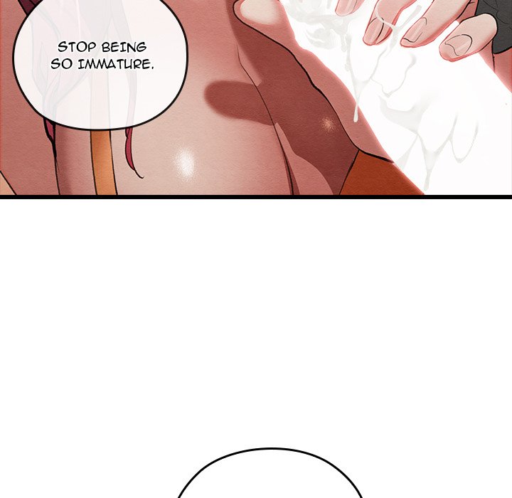 Master of Intimacy - episode 1 - 116
