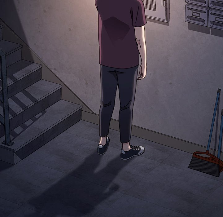 Man of The House - episode 5 - 140